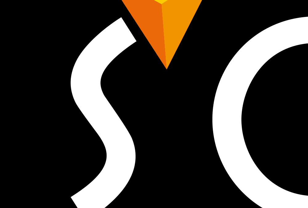 Kisotec Logo