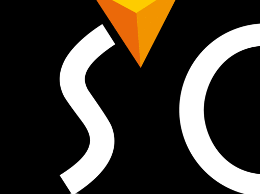 Kisotec Logo