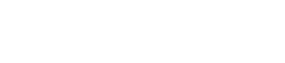 babart-weiss