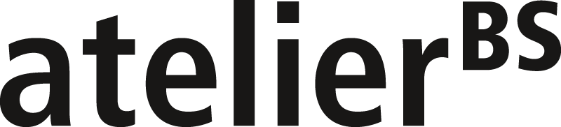 atelierBS | Barbara Schärer