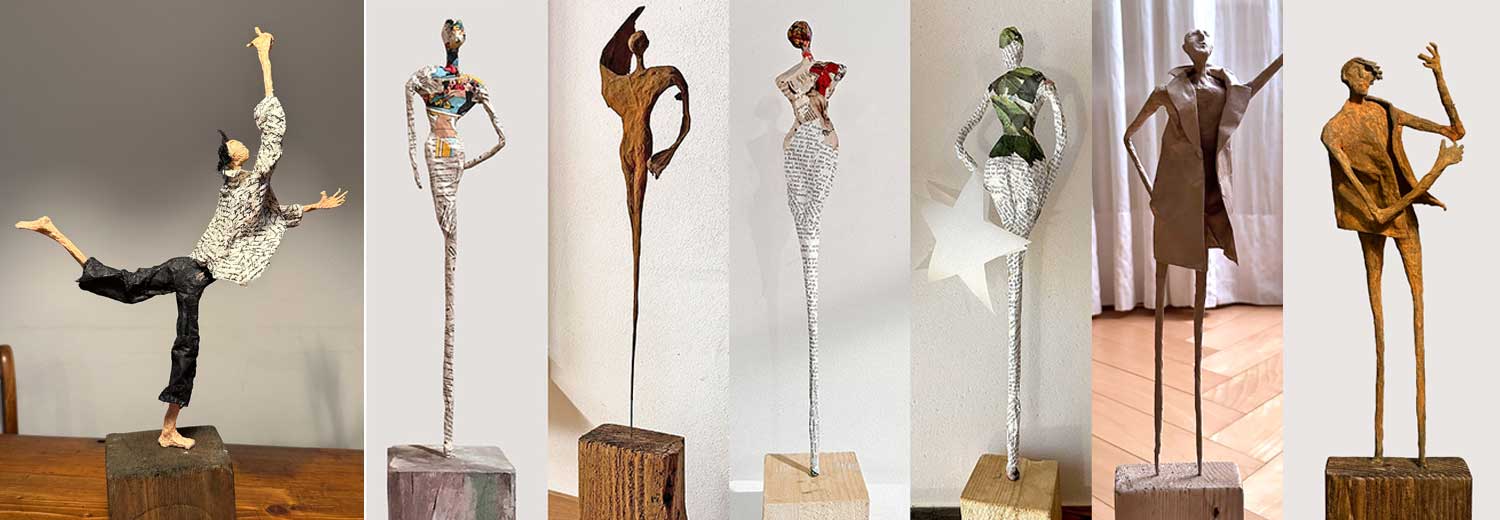 Figuren