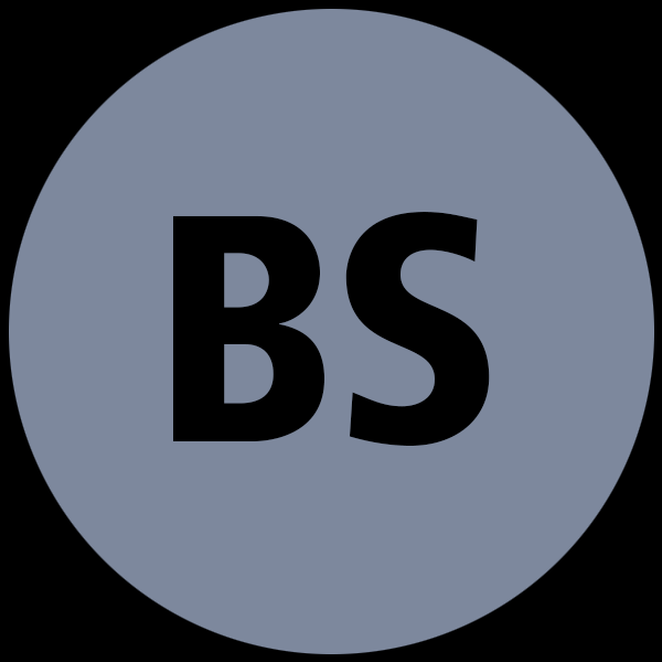 atelierBS | Barbara Schärer