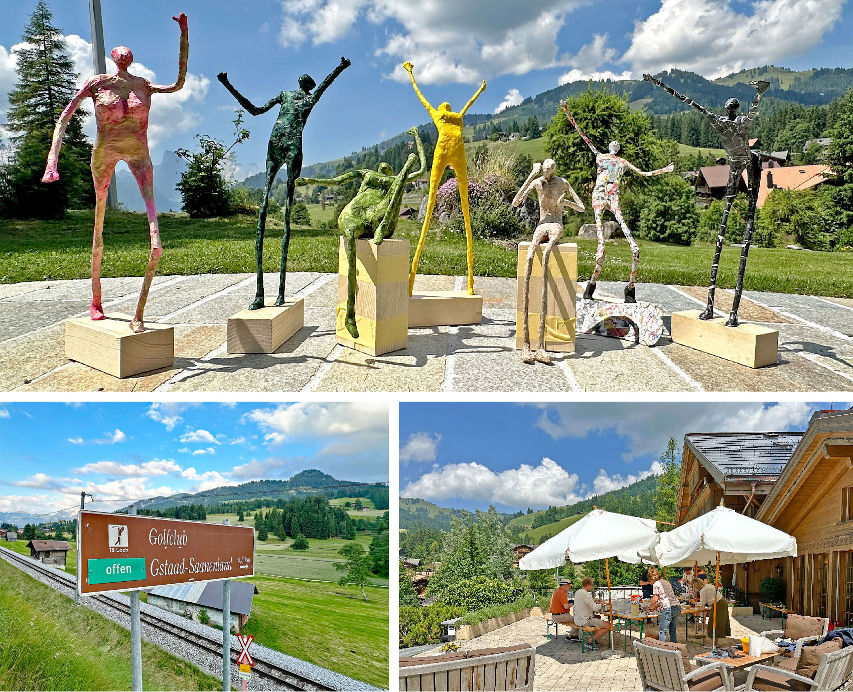Papiermache-Workshop-B-Schaerer-Saanenmoeser-Kombi