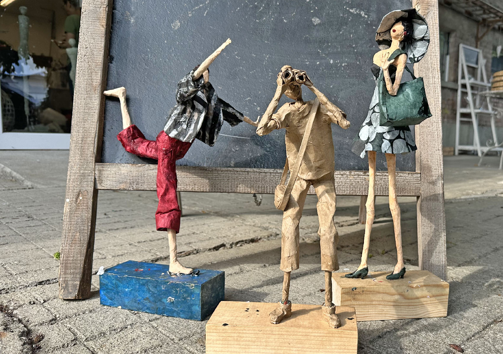atelier-prezioso