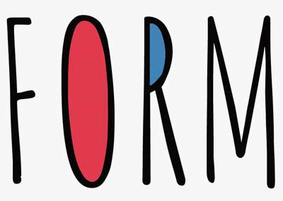 Formenzauber