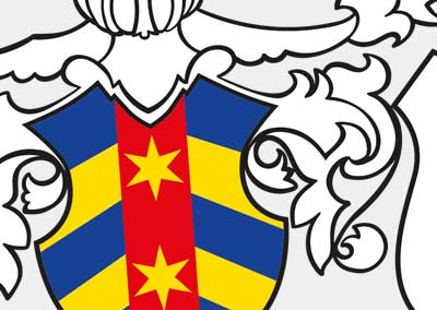 Hatt-Bucher Stiftung
